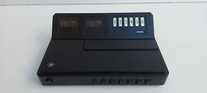 Radio Filodiffusore Italtel Ela 43-29 Vintage - Zdjęcie 1 z 8