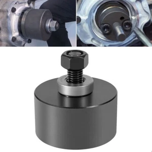 303-761 Front Crankshaft Seal and Wear Ring Installer Tool Alt ST-107 ZTSE4516 - Picture 1 of 15