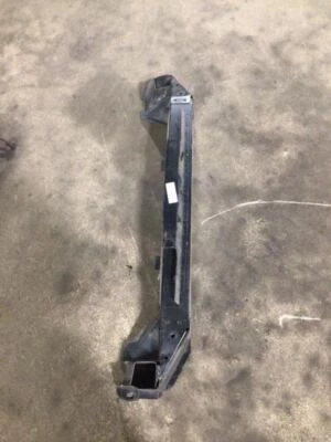 HONDA CR-V EX 1997 2001 FRONT BUMPER REINFORCEMENT FACTORY - Image 1 of 4