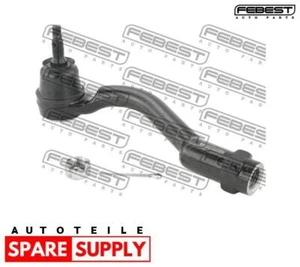 SPURSTANGENKOPF FÜR HYUNDAI HYUNDAI (BEIJING) KIA FEBEST 1221-TUC18LH - Bild 1 von 7