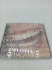 Supposed Former Infatuation Junkie - Audio CD By Alanis Morissette