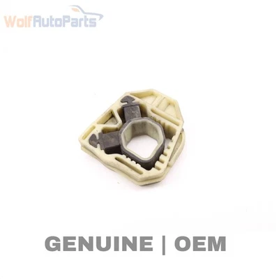 AUDI A3 QUATTRO 2008 - montaje superior del radiador/soporte 1K0121367P Foto 1 de 4