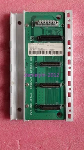 1Pcs New Samsung CPL9503(no box) - Picture 1 of 2
