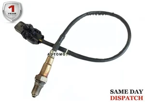 LAMBDA OXYGEN O2 SENSOR for MINI R55 R56 R57 R58 ONE COOPER S JOHN COOPER WORKS - Picture 1 of 2