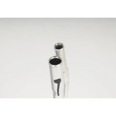 Сердцевина обогревателя переменного тока 15-63204 Delco для Cadillac DTS Buick Lucerne 2006-2011 - Изображение 1 из 2