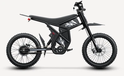 NUEVA GT73 Actualización E-Bike: En Caja-Certificada según UL2849 Estándar:12 Mo GARANTÍA 37mph Foto 1 de 3