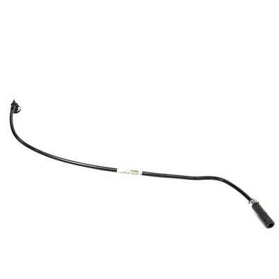 Manguera de agua X100 JAGUAR 2001 XKR MJB4582BB OEM 45K Foto 1 de 4