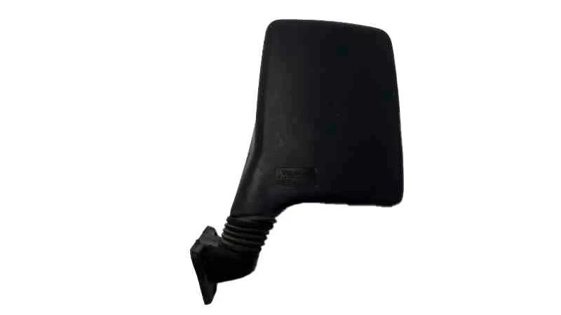 5892131 LEFT MIRROR / FT9067124 / 1013080 FOR FIAT FIORINO 255 * - Image 1 of 1