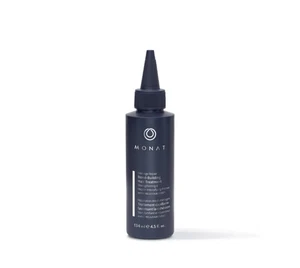 TRATTAMENTO COSTRUZIONE OBBLIGAZIONI RIPARAZIONE DANNI MENSILE 134mL ORIGINALE PREZZO AL PUBBLICO £42 tracciato P&P - Foto 1 di 2