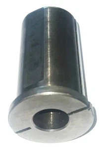 1-3/4" x 1" TIPO B PORTAHERRAMIENTAS CASQUILLO REDUCTOR - Imagen 1 de 3