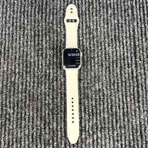 Apple Watch Series 7 FOR PARTS ONLY locked - Zdjęcie 1 z 6