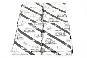 Kostenloser Versand [unbenutzt] Ablaufdatum 7/1999 Fuji FujiFilm FP-3000B Sofortbildfilm aus Japan - Bild 1 von 24