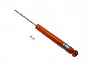 Amortiguador KONI 8050-1065 - Imagen 1 de 1