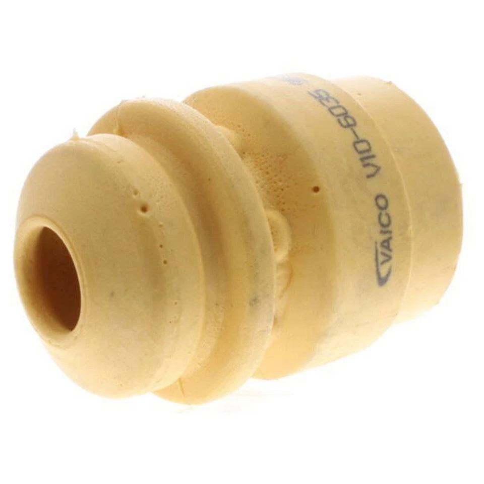 Vaico V10-6035 Bump Stops 前部适用于大众 8D0412131E 奥迪 S4 大众帕萨特 A6 — 第 1/1 张图片