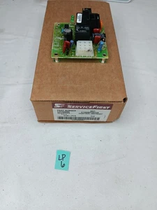 Trane American Standard CNT04695 Defrost Control Board - Picture 1 of 7