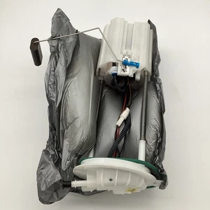 Conjunto de bomba de combustible Chrysler 68235572AA NOB ENVÍO GRATUITO - Imagen 1 de 5