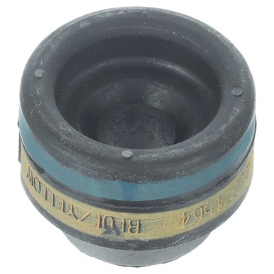 OEM NUEVO 1995-01 GM Buick suspensión delantera motor base aislador inferior 25674564 Foto 1 de 4