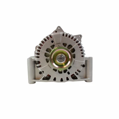 For Mercury Mariner Alternator 2005 2006 | 3.0L V6 2968cc 181 CID ZZC2-18-300 - Image 1 of 4