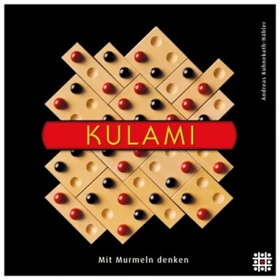 Kulami - Bild 1 von 4