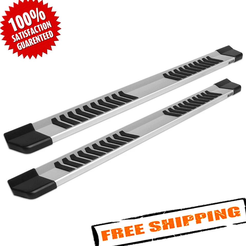 Raptor Series 1707-0467 Foto 1 de 4