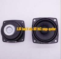 5 inch jbl atlas neodymium subwoofer