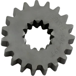 Venom Products Standard Sprocket - 19-Tooth - Ski-Doo | 351513-004 - Picture 1 of 1