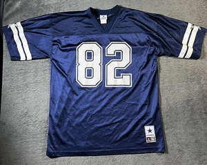 Cowboys Trikot Jason Witten #82 Größe XL - Bild 1 von 8