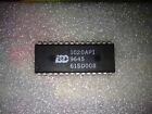 Isd1020ap Isd1020api Single Chip Voice Recoder / Playback 16&20 Second X 1Pc #Wd