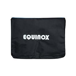Equinox DJ Booth Zamienna torba z lycry Stojak DJ