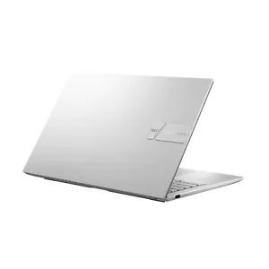 ASUS VivoBook 15.6 inch (512GB, AMD Ryzen 5, 2.10GHz 8GB) Notebook/Laptop -... - Picture 1 of 6