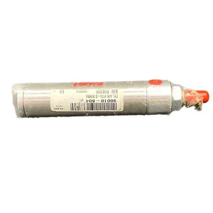 Bimba 1-1/2" Bore by 4" Stroke Pneumatic Air Cylinder, Double Acting 174-D - Picture 1 of 4