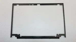 Lenovo ThinkPad T470 LCD cover lunetta (telaio intermedio) - FRU 01AX956 - Foto 1 di 5