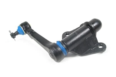 Передний рычаг холостого хода рулевого управления для пикапа Toyota 1986-1995 годов выпуска полный привод 1987 1988 1989 1990 годов выпуска - Изображение 1 из 4