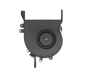 NEW 923-01459 APPLE LEFT CPU Cooling Fan for MacBook Pro 15 inch 2016 2017 - Picture 1 of 1