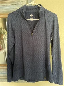 Rei Size Medium Women’s Top - Picture 1 of 6