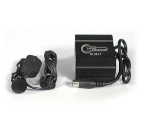Custom Autosound BLUKIT Bluetooth Adapter - Picture 1 of 1