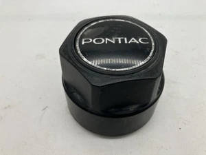82-92 Pontiac Firebird Center Cap USED - Picture 1 of 4