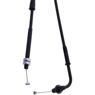 Étrangler B Fermetures pour Piaggio MP3 300 Ie Yourban Lt Rl Sport M71200 M75100 - Photo 1/3