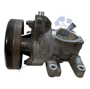 Ford Mustang Mk6 S550 15-17 2.3L Ecoboost N38H Water Pump EJ7E-88516-DA - Picture 1 of 10