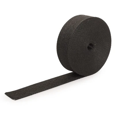 Thermo-Tec 11022  INSULATION - Image 1 of 3