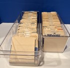 PICK YOUR OWN  - Single View-Master Reel by Numbers - 500-9055 - ASK FOR PHOTOS