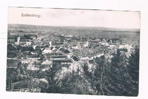 Radkersburg, Panorama - Picture 1 of 2