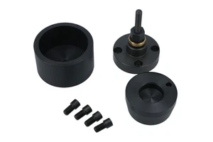 Laser Tools BMW 2.0L Diesel Rear Crankshaft Oil Seal Fitting Tool 8853 - Imagen 1 de 1