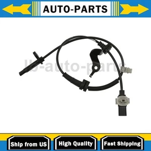 SMP ABS Wheel Speed Sensor Front Right For 2013-2017 Honda Accord 3.5L - Picture 1 of 6