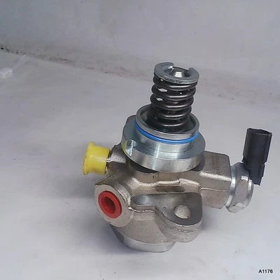 Bomba de combustible de alta presión para Nissan Armada Titan 2011-2024 Infiniti Q70 QX56 Foto 1 de 4