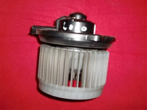 Gebläsemotor Honda LOGO GA3 D13B7 Bj. 1998-2001 - Picture 1 of 1