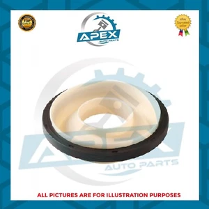 FÜR BMW N47 1ER N47D20A MOTOR KURBELDICHTUNG HINTEN 11117802665 - Bild 1 von 1