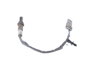 Sensore ossigeno GMC Sierra Lambda 12687606 1500 5.3 2021 20358613 - Foto 1 di 5