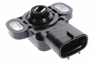OEM Throttle Sensor for Yamaha Drive2 (17-Up Electric) Golf Cart JW9-H5885-00 - Bild 1 von 1