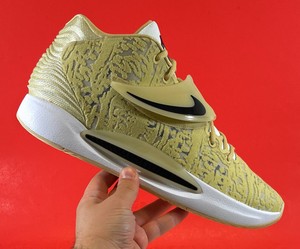 Las mejores ofertas en Zapatillas Nike Kevin Durant para hombres | eBay